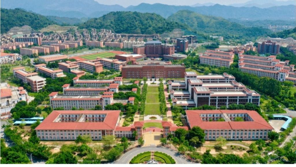William威廉官网