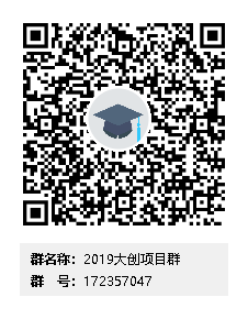 William威廉官网