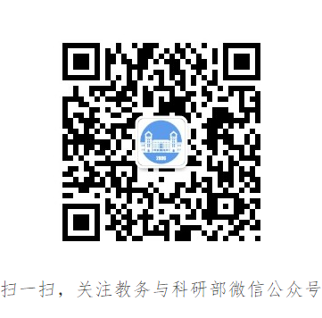 William威廉官网