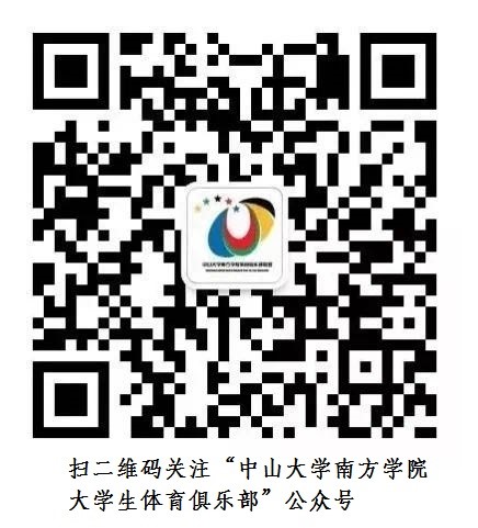 William威廉官网