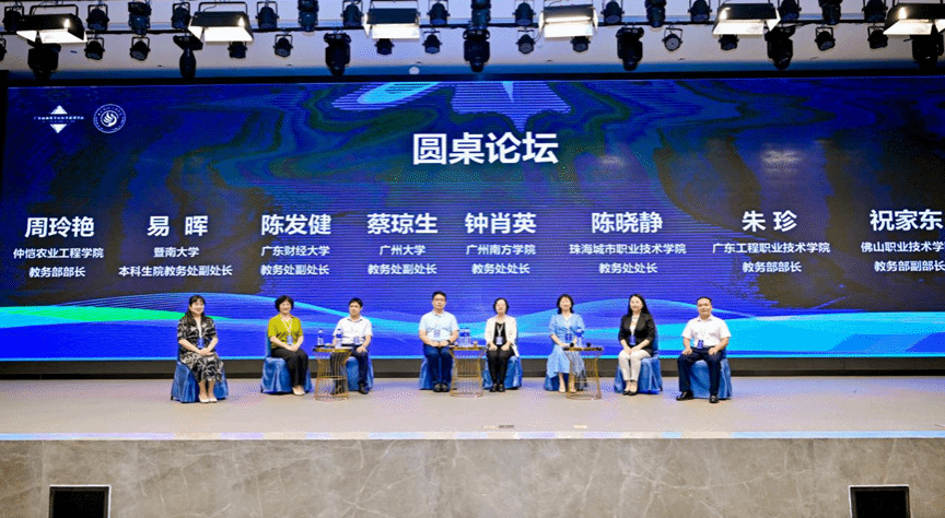 William威廉官网