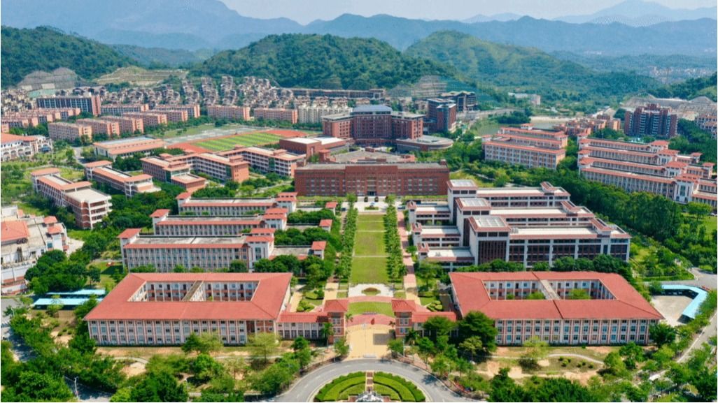 William威廉官网