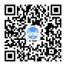William威廉官网
