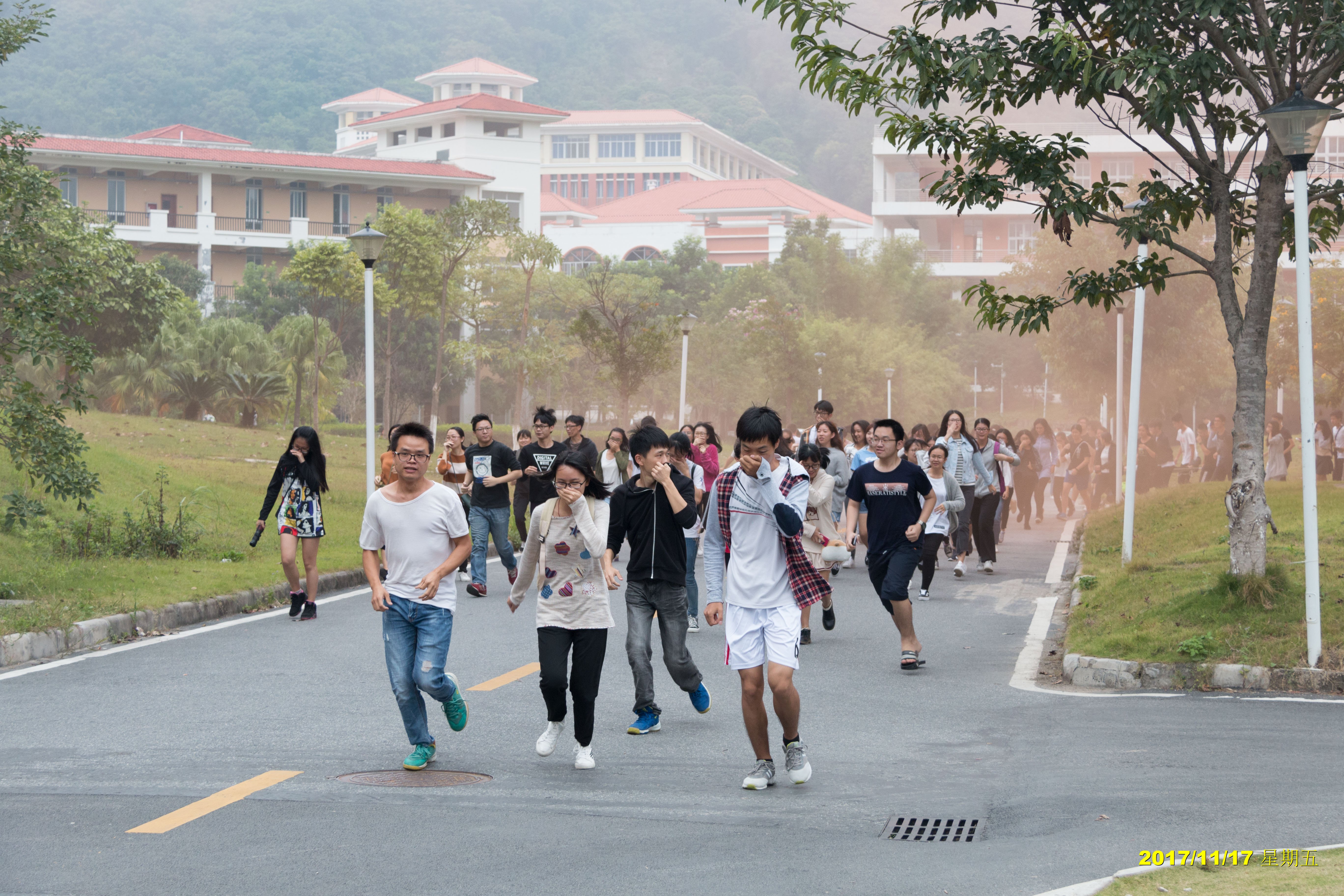 William威廉官网