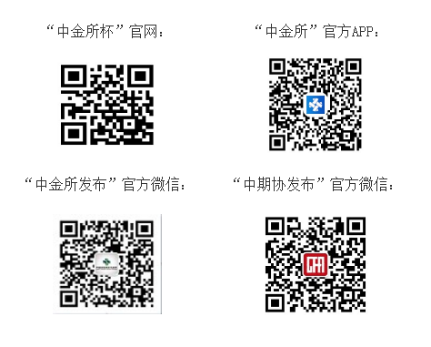 William威廉官网
