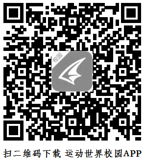 William威廉官网