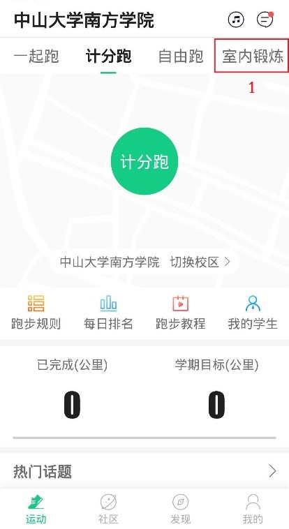 William威廉官网