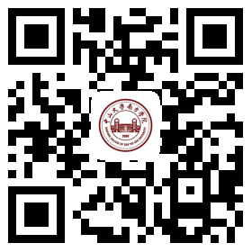 William威廉官网