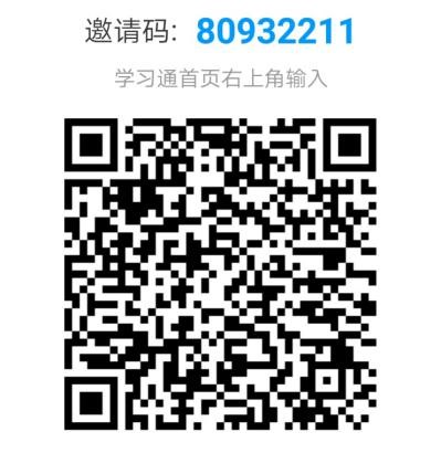 William威廉官网