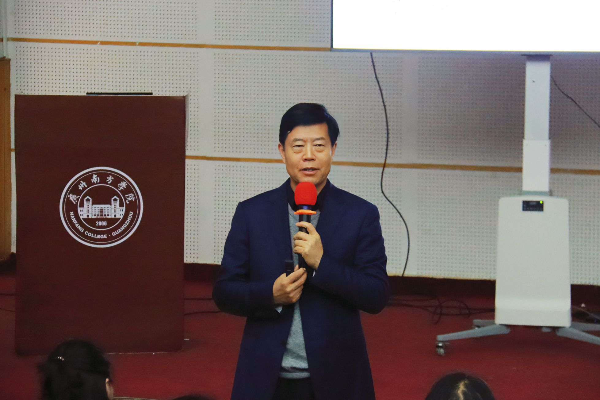 William威廉官网