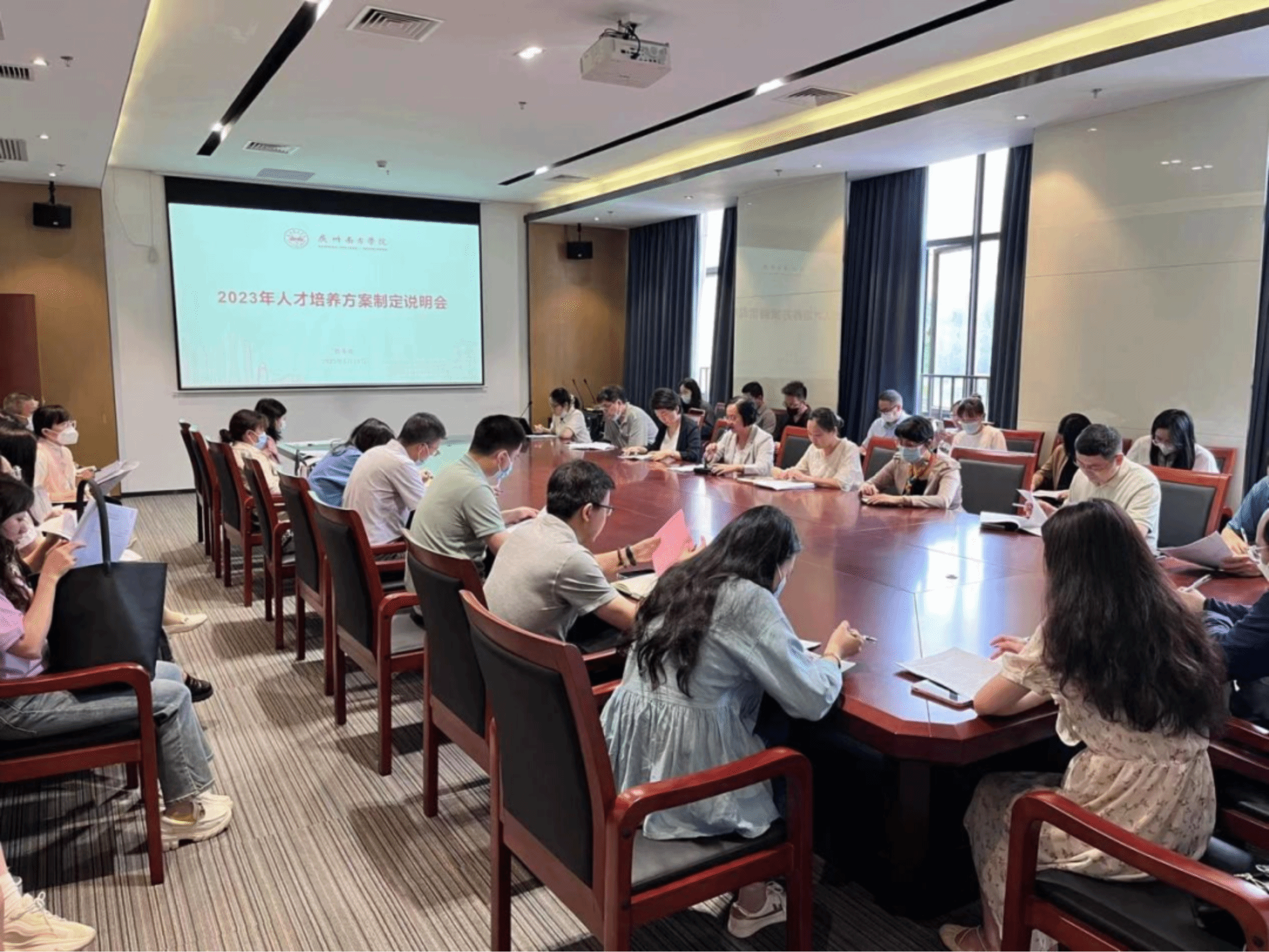 William威廉官网
