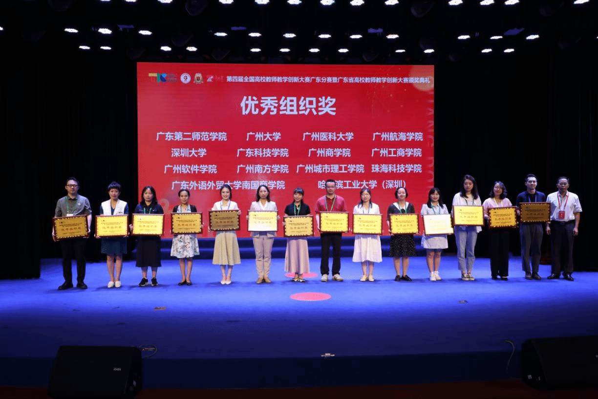 William威廉官网
