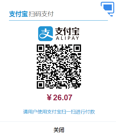 William威廉官网