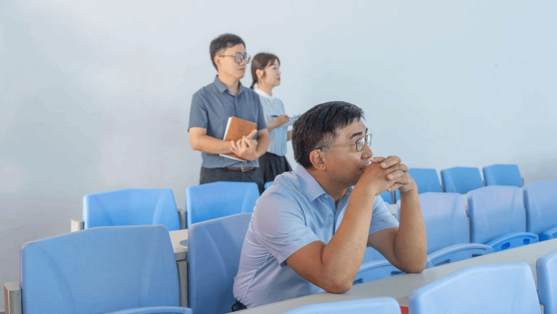 William威廉官网