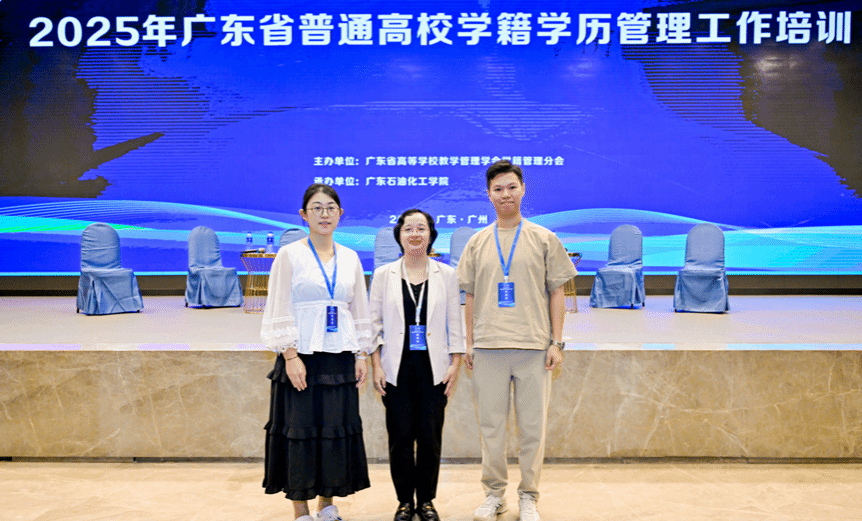 William威廉官网