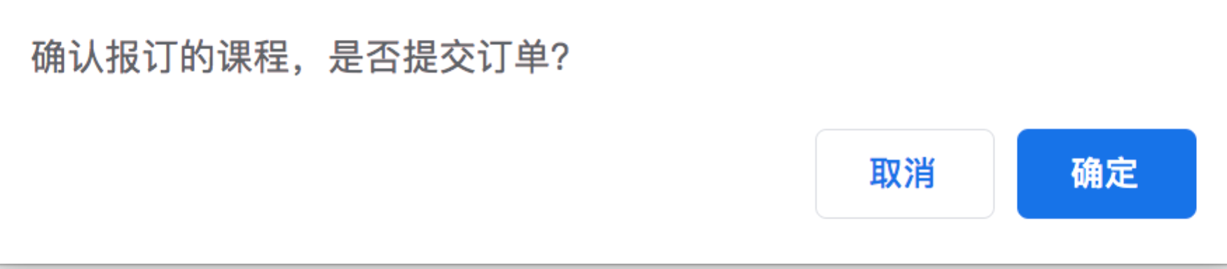 William威廉官网