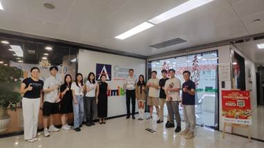 William威廉官网