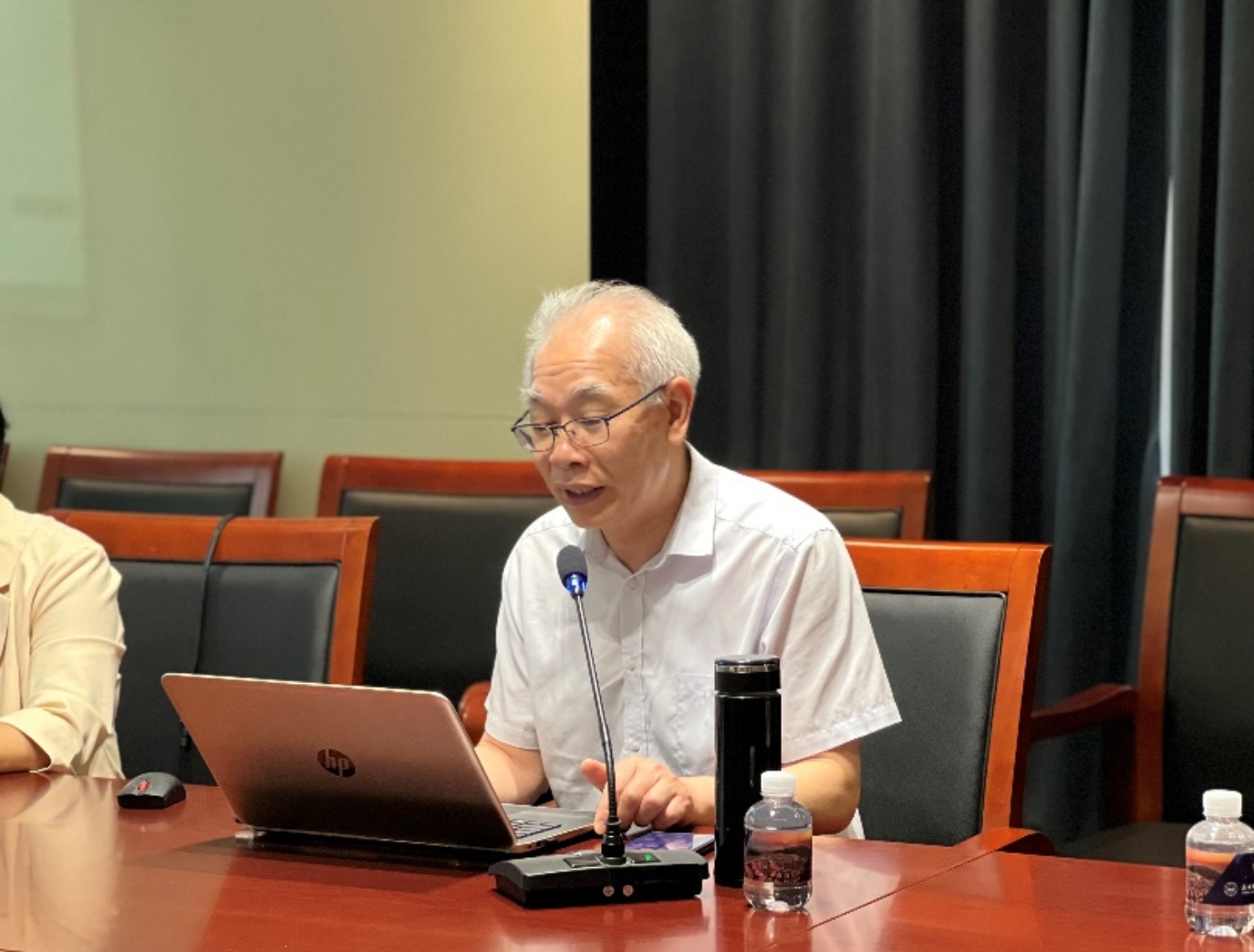 William威廉官网