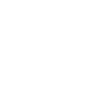 William威廉官网