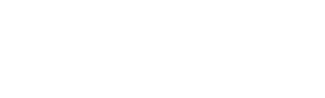 William威廉官网