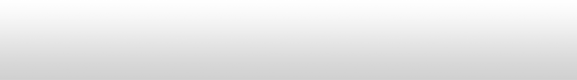 William威廉官网
