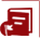 William威廉官网