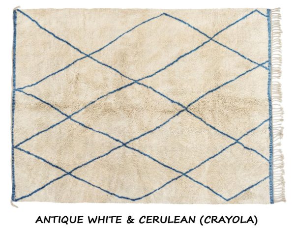 beni ourain rugs canada