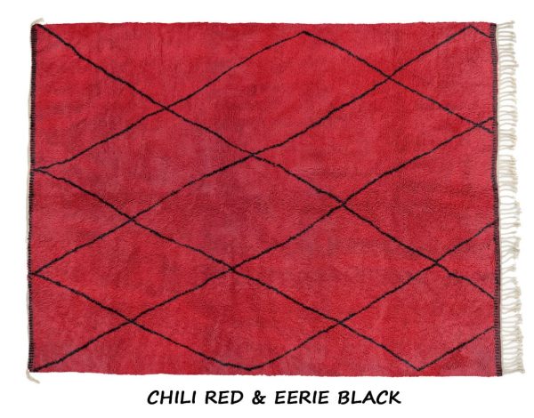 beni ourain rugs australia