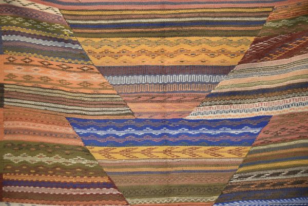 Top design handmade berber carpet, taznakht moroccan rug, authentic wool carpet,handmade moroccan rug,vintage berber rug
