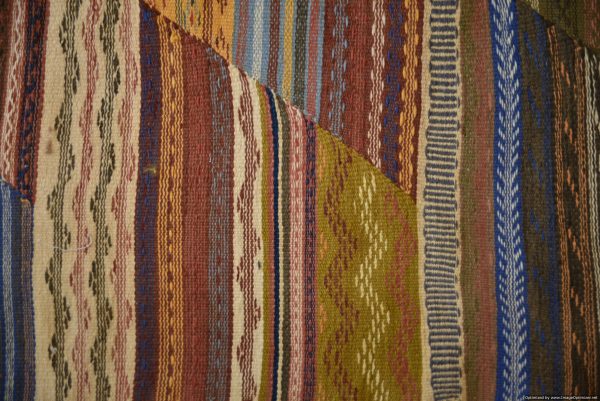 Top design handmade berber carpet, taznakht moroccan rug, authentic wool carpet,handmade moroccan rug,vintage berber rug