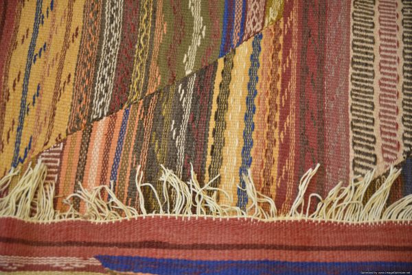Top design handmade berber carpet, taznakht moroccan rug, authentic wool carpet,handmade moroccan rug,vintage berber rug