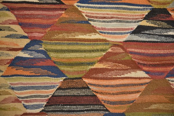 Top design handmade berber carpet, taznakht moroccan rug, authentic wool carpet,handmade moroccan rug,vintage berber rug