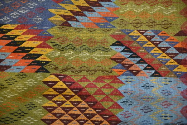 Top design handmade berber carpet, taznakht moroccan rug, vintage, moroccan carpet,handmade moroccan rug,vintage berber rug