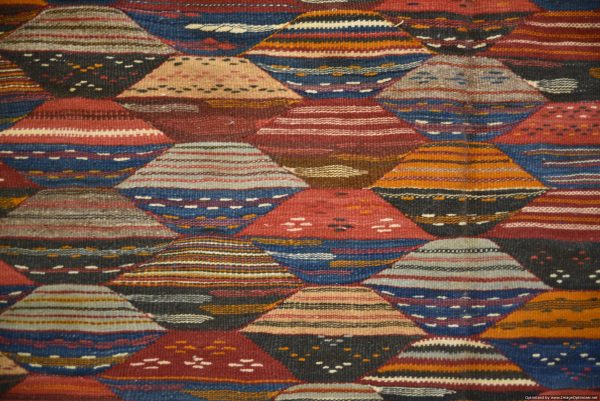vintage berber rug, handmade berber design carpet, taznakht moroccan rug, authentic wool carpet,handmade moroccan rug