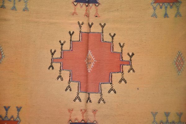 authentic wool carpet,berber design handmade berber carpet, taznakht moroccan rug,handmade moroccan rug,vintage berber rug