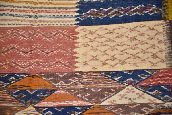 handmade berber carpet, taznakht moroccan rug, authentic wool carpet,handmade moroccan rug,vintage berber rug