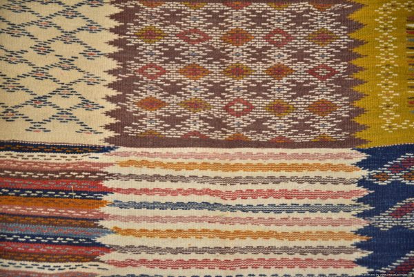 handmade berber carpet, taznakht moroccan rug, authentic wool carpet,handmade moroccan rug,vintage berber rug