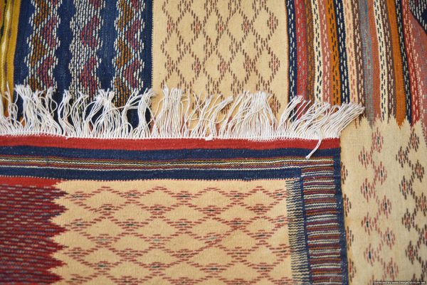 handmade berber carpet, taznakht moroccan rug, authentic wool carpet,handmade moroccan rug,vintage berber rug