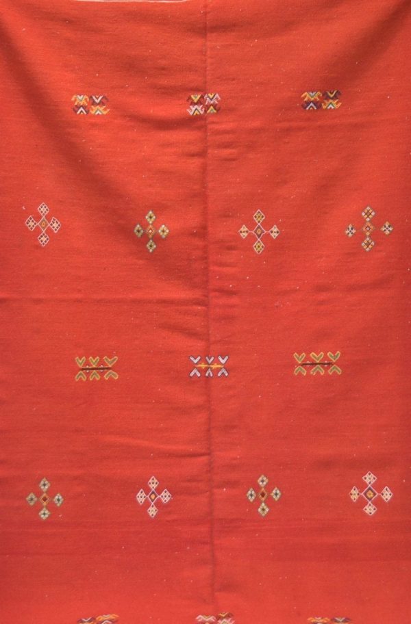 Top design vintage berber rug, handmade berber carpet, taznakht moroccan rug, authentic wool carpet,handmade moroccan rug