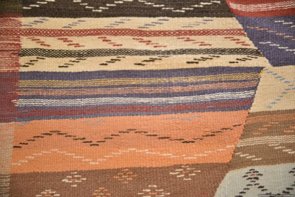 taznakht moroccan rug, authentic wool carpet,handmade moroccan rug,vintage berber rug,Top design handmade berber carpet