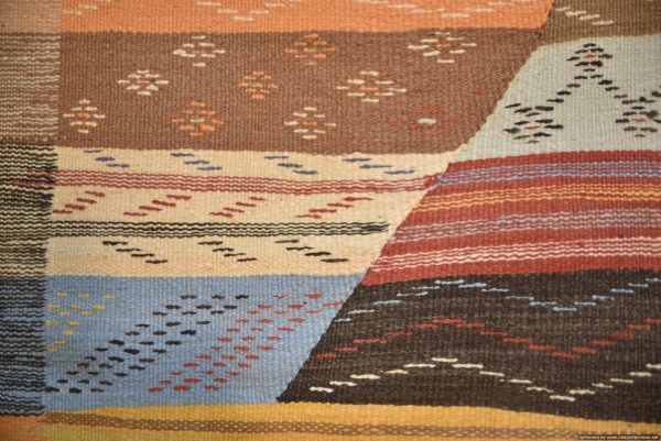 taznakht moroccan rug, authentic wool carpet,handmade moroccan rug,vintage berber rug,Top design handmade berber carpet
