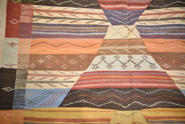 taznakht moroccan rug, authentic wool carpet,handmade moroccan rug,vintage berber rug,Top design handmade berber carpet