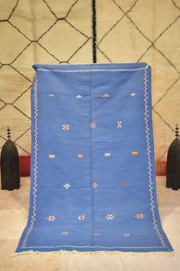 moroccan design rug,vintage berber rug, handmade berber carpet, taznakht moroccan rug, authentic wool carpet,handmade moroccan rug