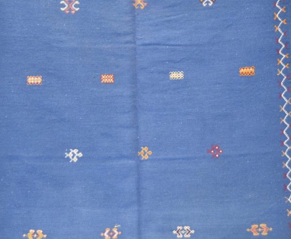 moroccan design rug,vintage berber rug, handmade berber carpet, taznakht moroccan rug, authentic wool carpet,handmade moroccan rug