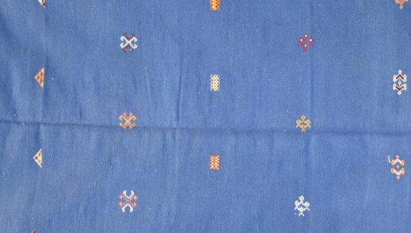 moroccan design rug,vintage berber rug, handmade berber carpet, taznakht moroccan rug, authentic wool carpet,handmade moroccan rug