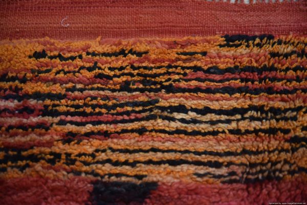 mrirt moroccan rug, authentic wool carpet,handmade moroccan rug,vintage berber rugred berber carpet ,handmade berber carpet
