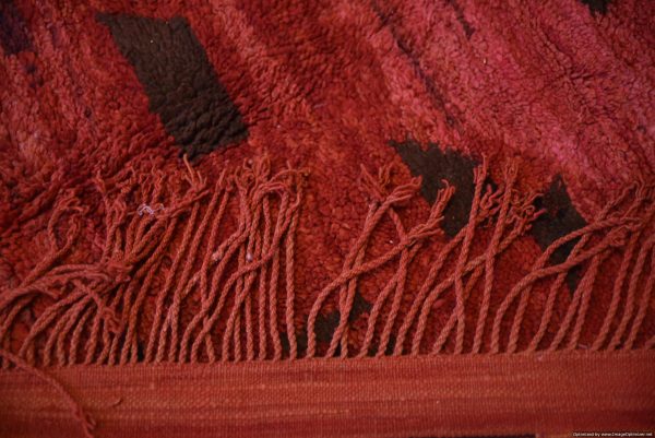 mrirt moroccan rug, authentic wool carpet,handmade moroccan rug,vintage berber rugred berber carpet ,handmade berber carpet