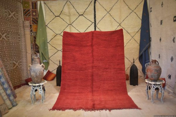moroccan MRIRT rug,handmade berber carpet,moroccan area rug, authentic wool carpet,handmade moroccan rug,vintage berber rug