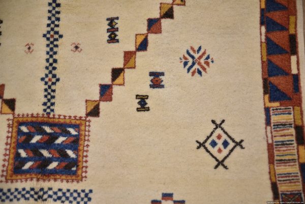 Top design taznakht rug, handmade berber carpet,authentic wool carpet,handmade moroccan rug,vintage berber rug