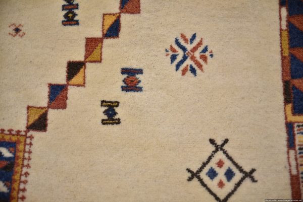Top design taznakht rug, handmade berber carpet,authentic wool carpet,handmade moroccan rug,vintage berber rug